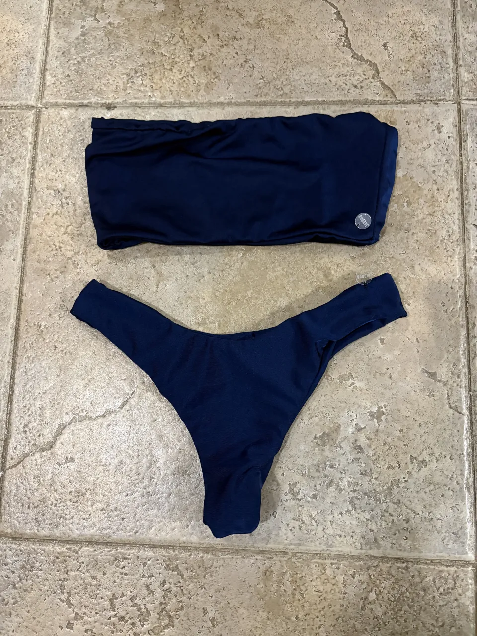 Bikini Boreal - imagen 1