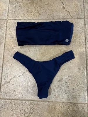 Bikini Boreal · Talle XS