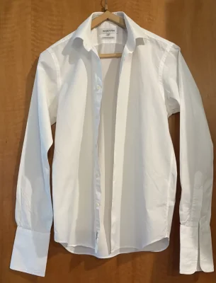 Prototype · Talle L