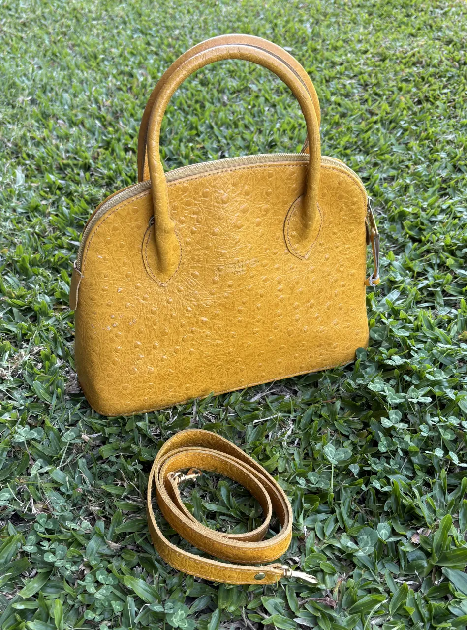 Bolso Petra - imagen 1