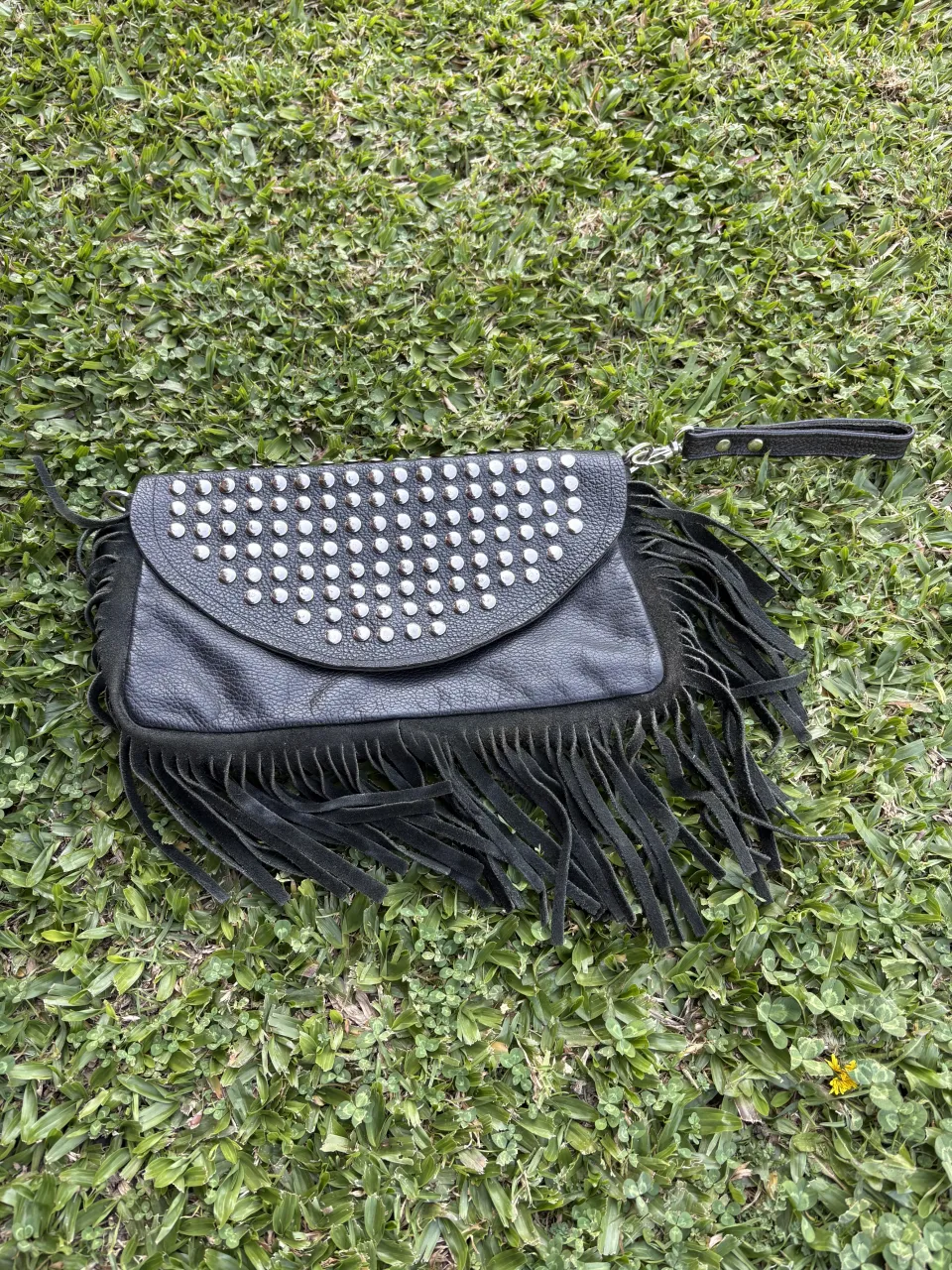 Cartera Atrapabags - imagen 1