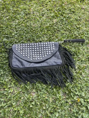 Cartera Atrapabags