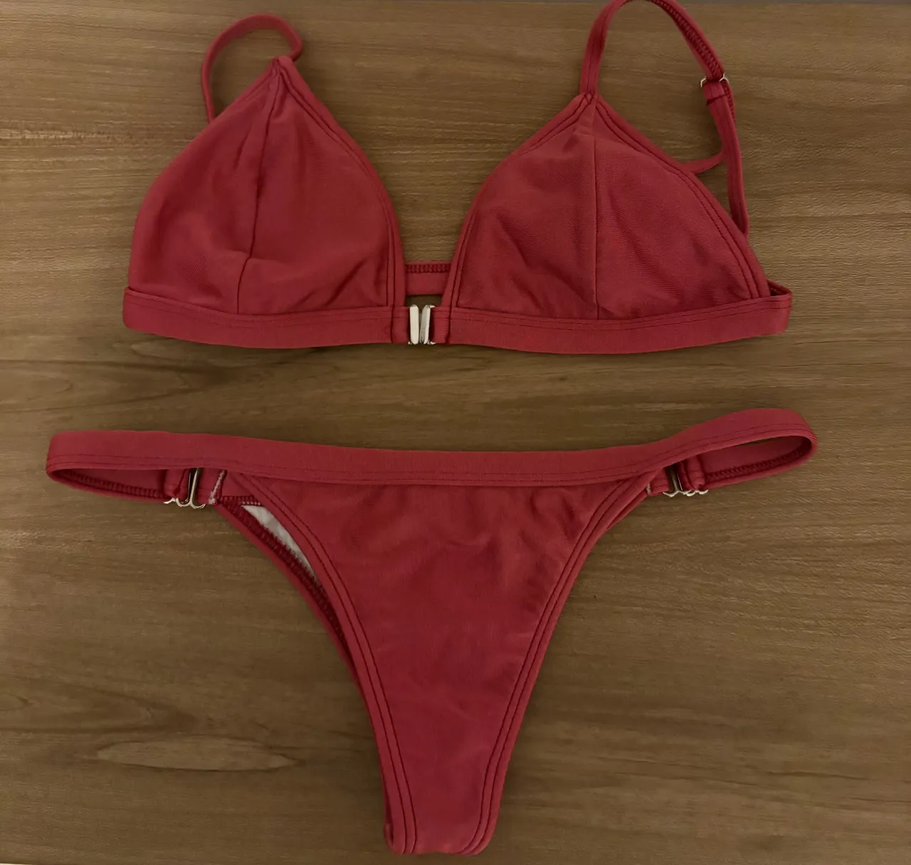 Bikini Calipsian - imagen 1