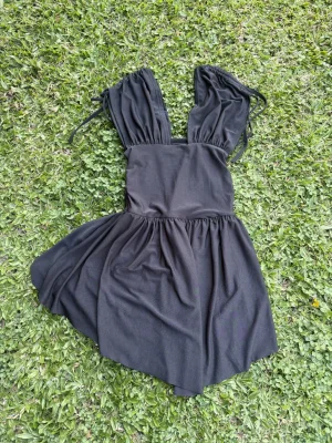 Vestido Sin marca conocida · Talle S