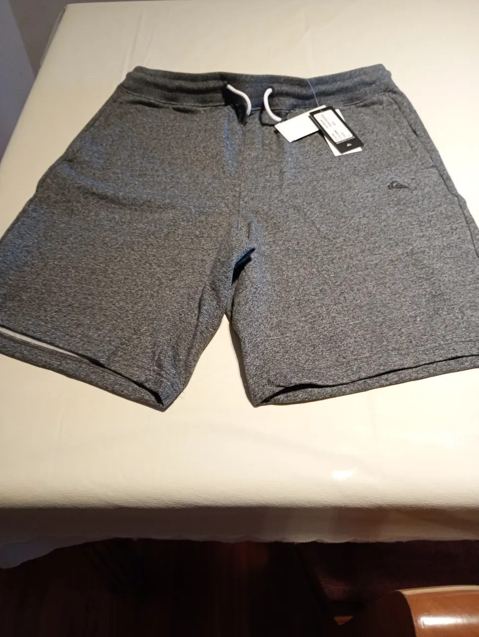 Short Quiksilver - imagen 1