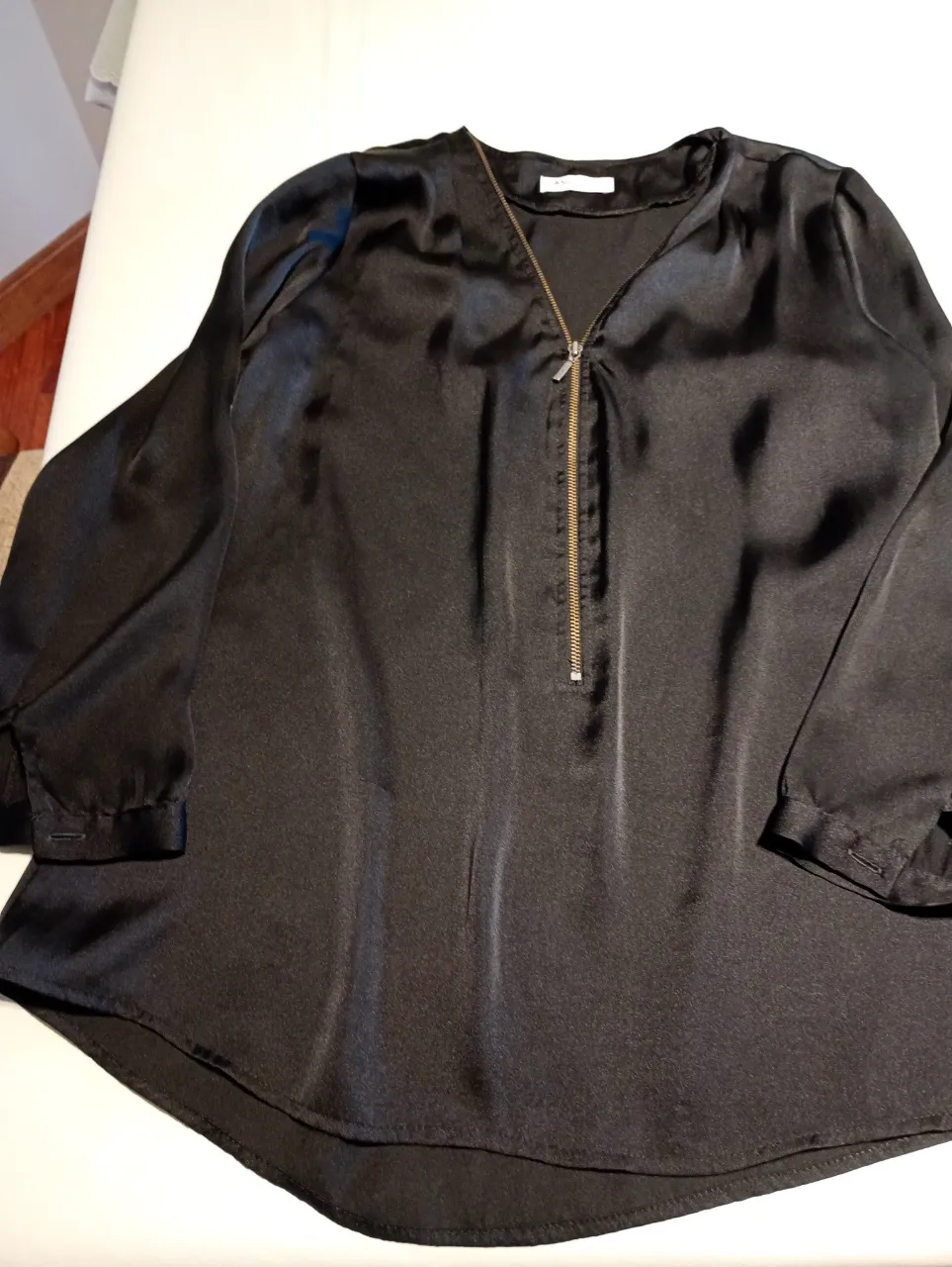 Camisa Janet Wise - imagen 1