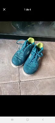 Joma