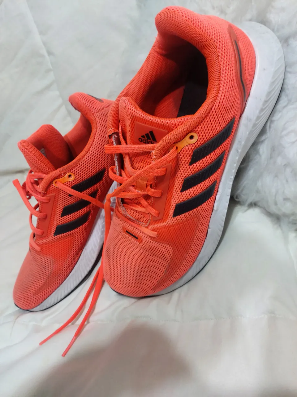 Zapatillas adidas - imagen 2