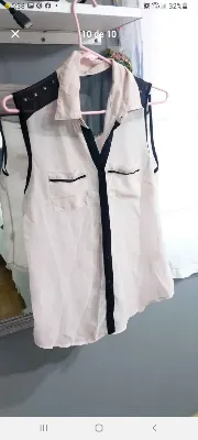 Sin marca
