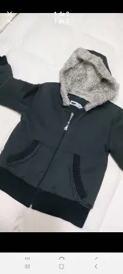 Fila