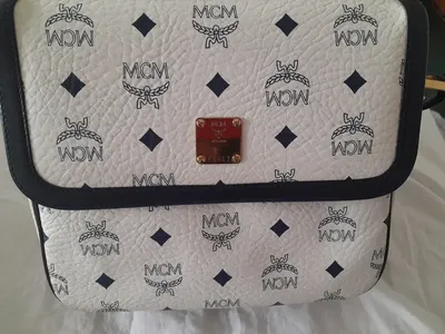 YMCMB