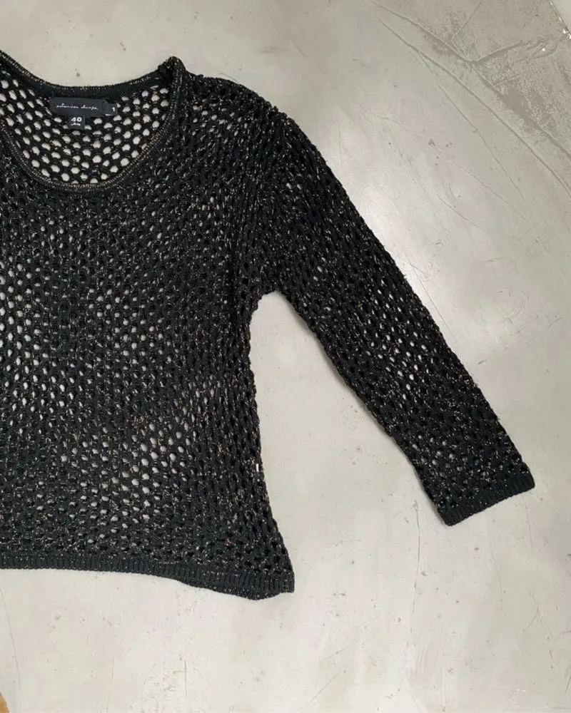 Sweater Estancias Chiripa - imagen 3