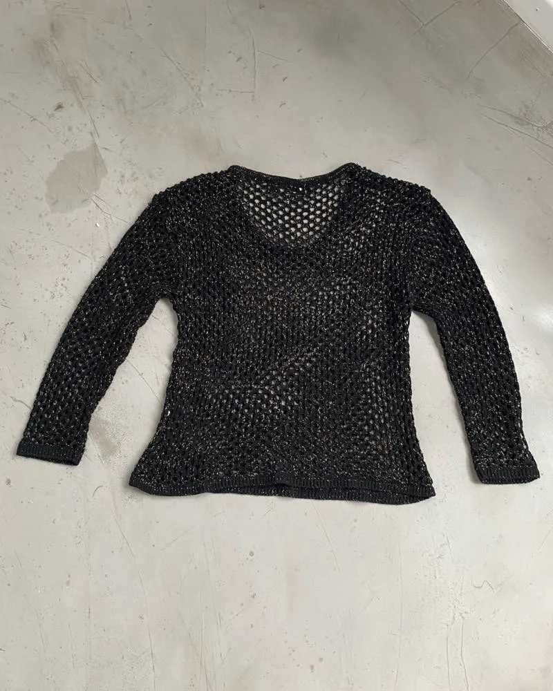 Sweater Estancias Chiripa - imagen 5