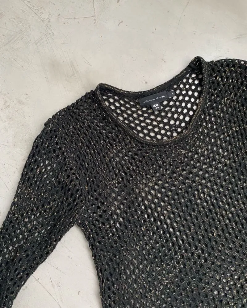 Sweater Estancias Chiripa - imagen 4