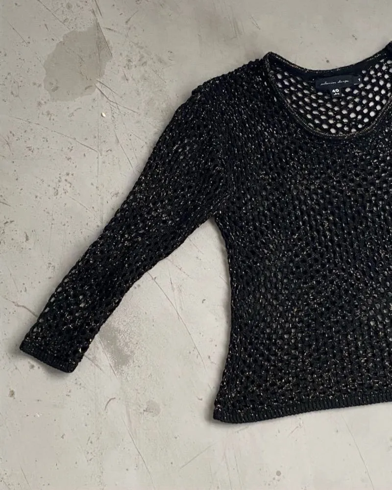 Sweater Estancias Chiripa - imagen 2