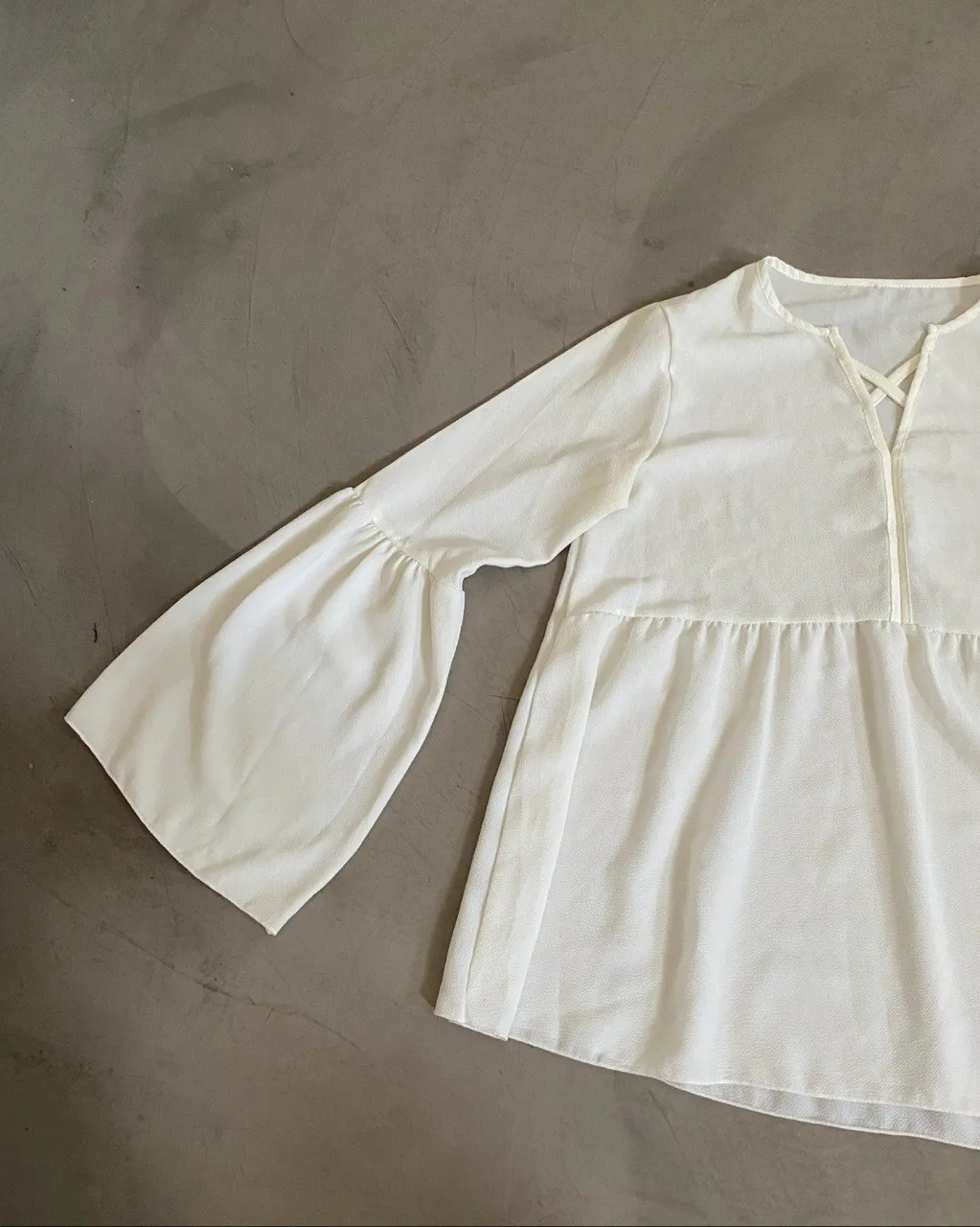 Blusa Shein - imagen 2