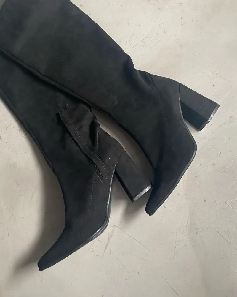 Botas Prana - imagen 4