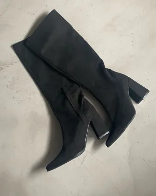 Prana