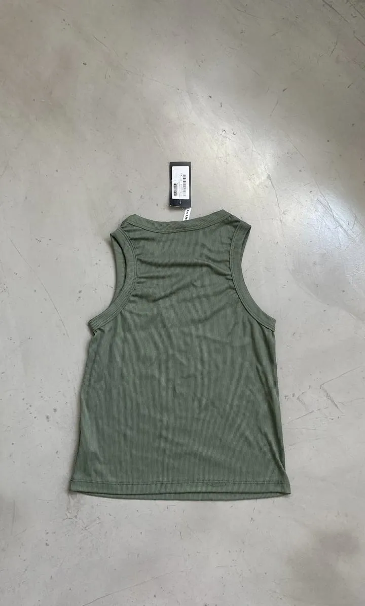 Musculosa Le Utthe - imagen 2