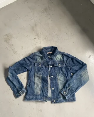 Vintage
