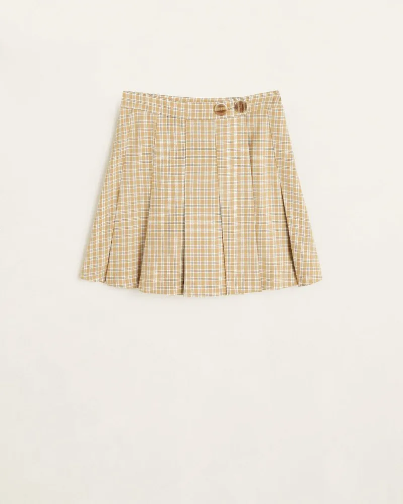 Pollera Mango - imagen 4