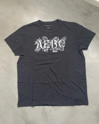 Aéropostale