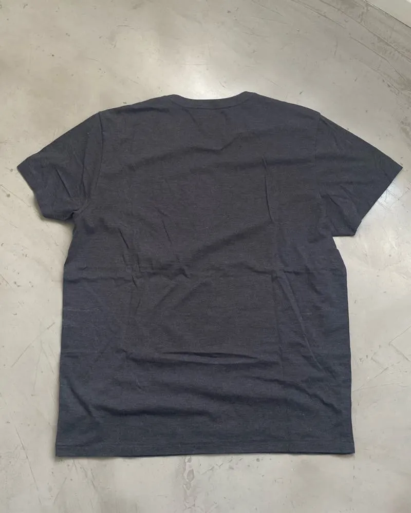 Remera Aéropostale - imagen 3