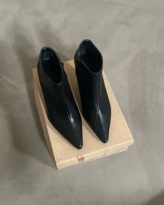 Prana