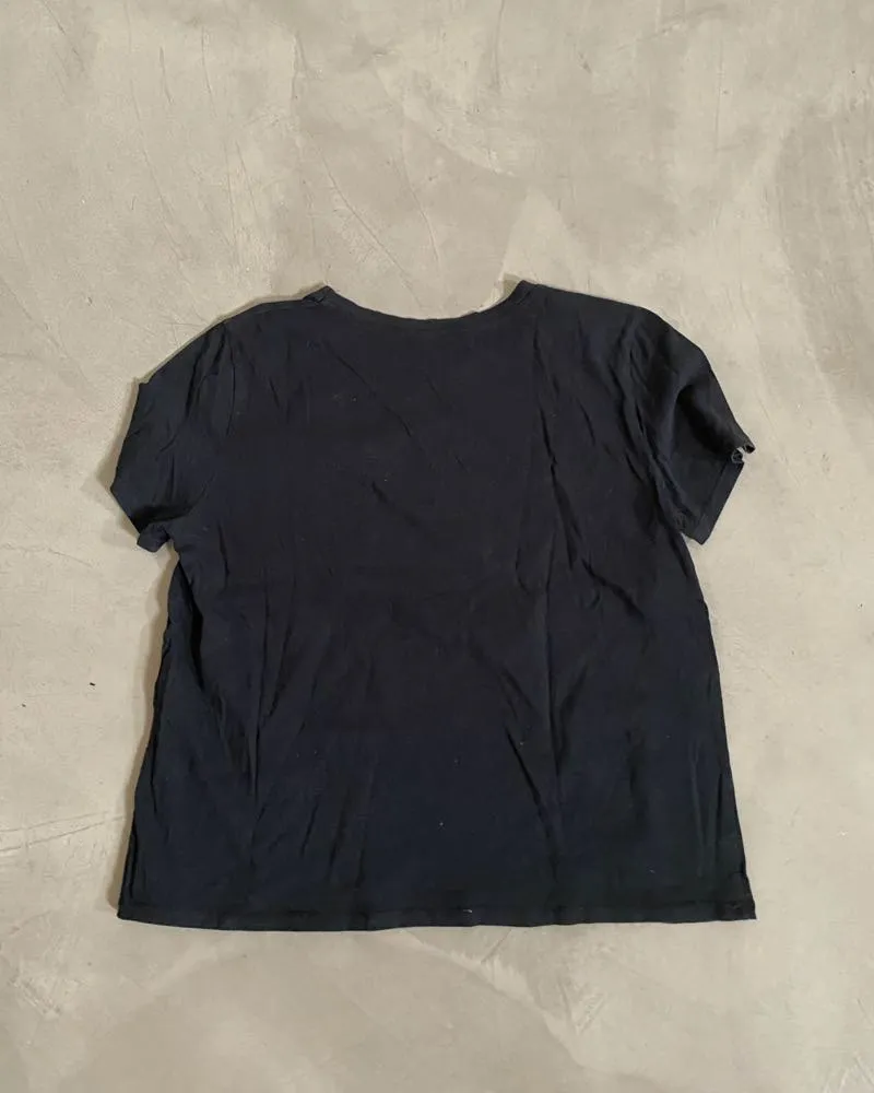 Remera Zara - imagen 3