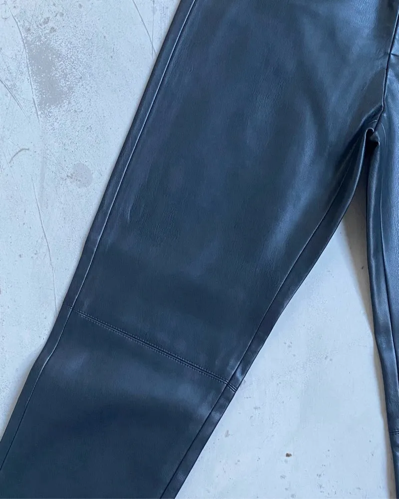 Pantalón Zara - imagen 4