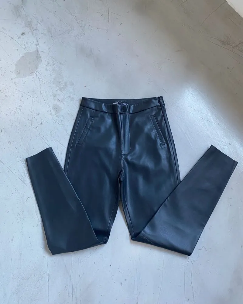 Pantalón Zara - imagen 1