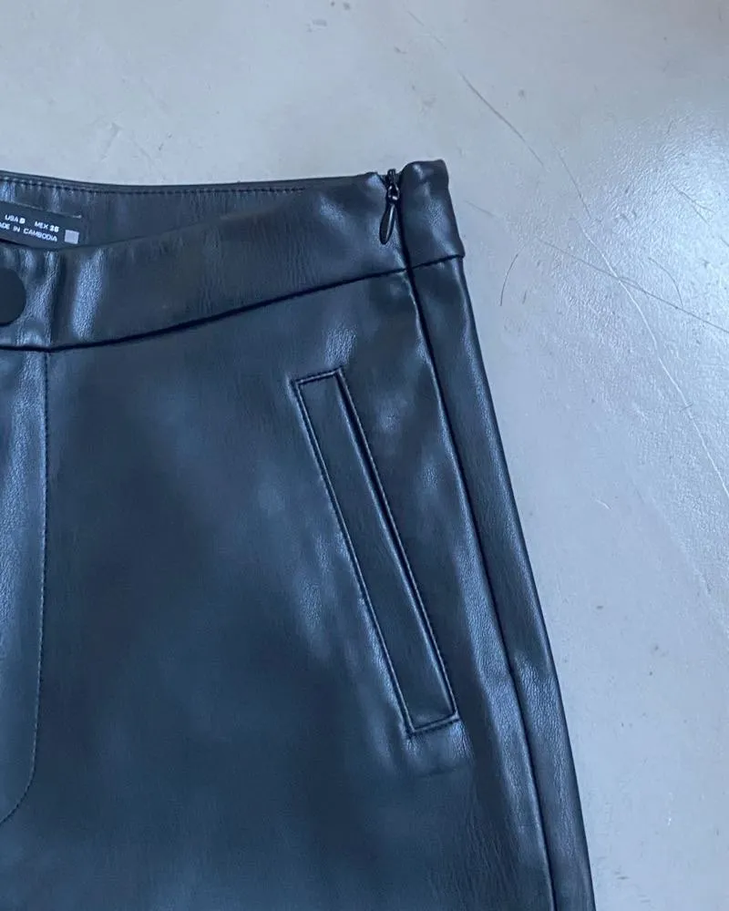 Pantalón Zara - imagen 3