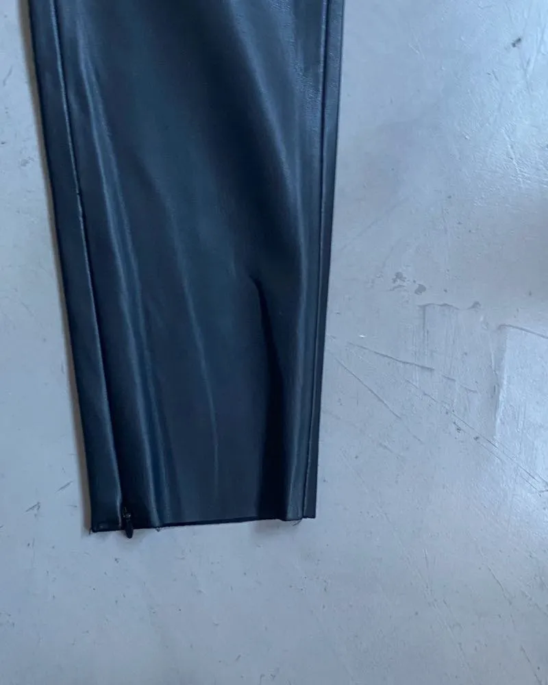 Pantalón Zara - imagen 6