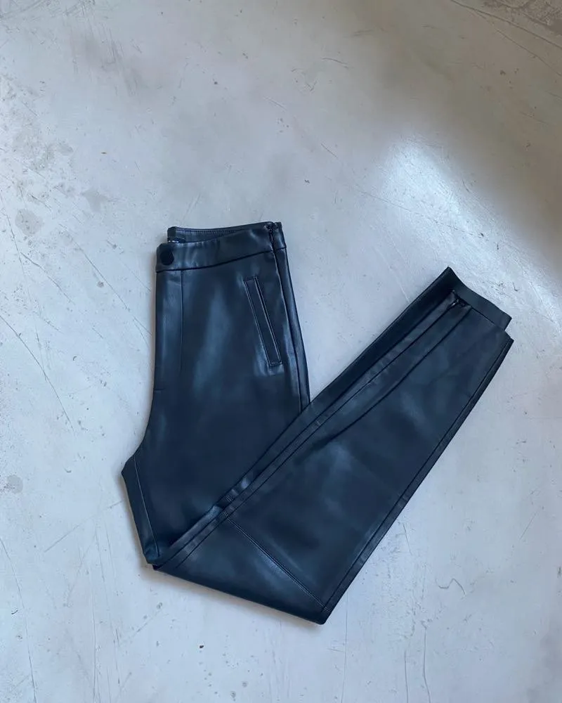 Pantalón Zara - imagen 2