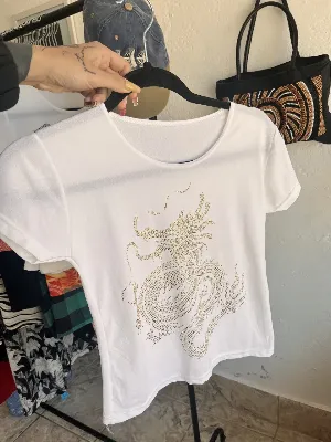 Otra