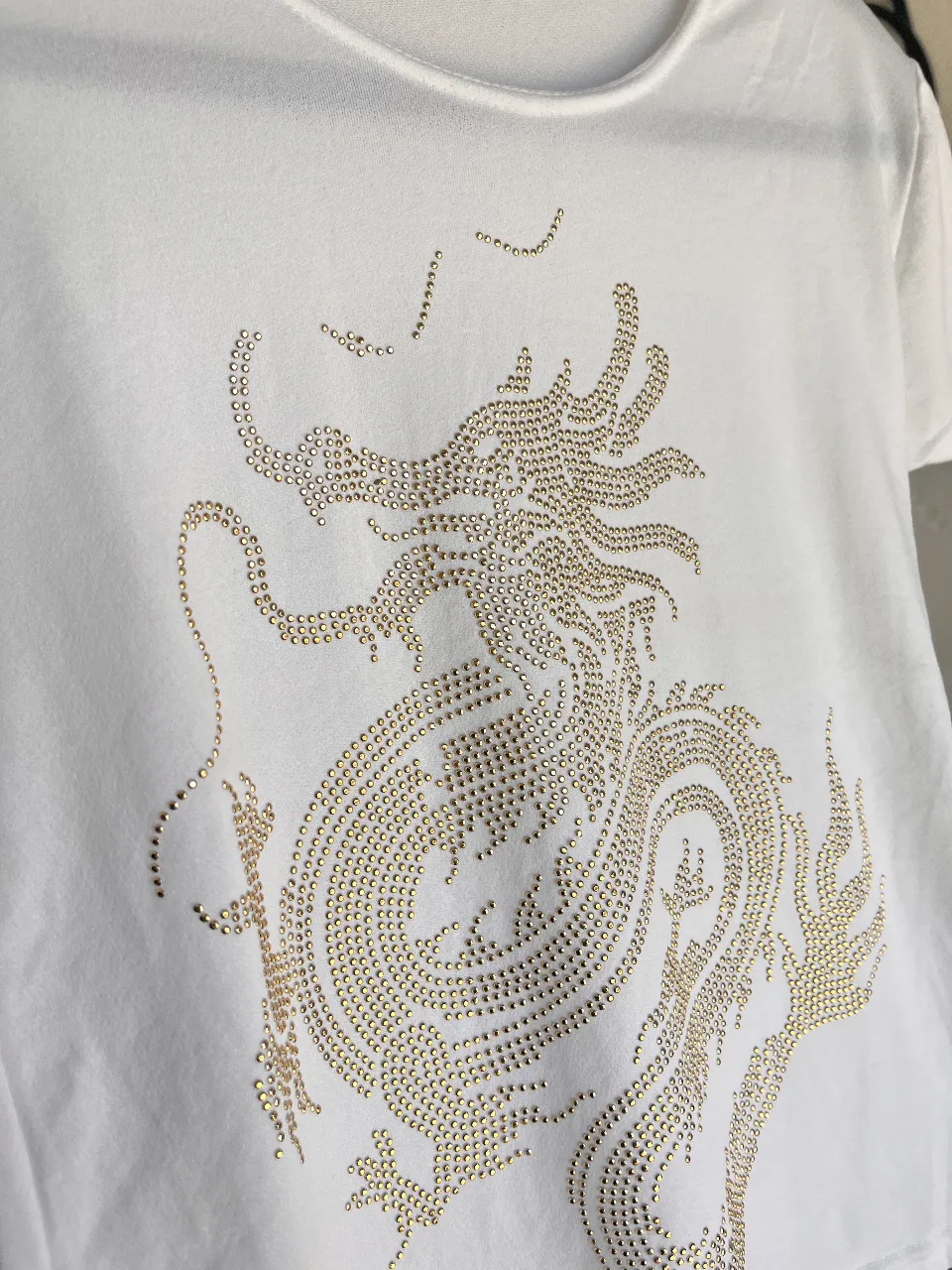 Remera Otra - imagen 2
