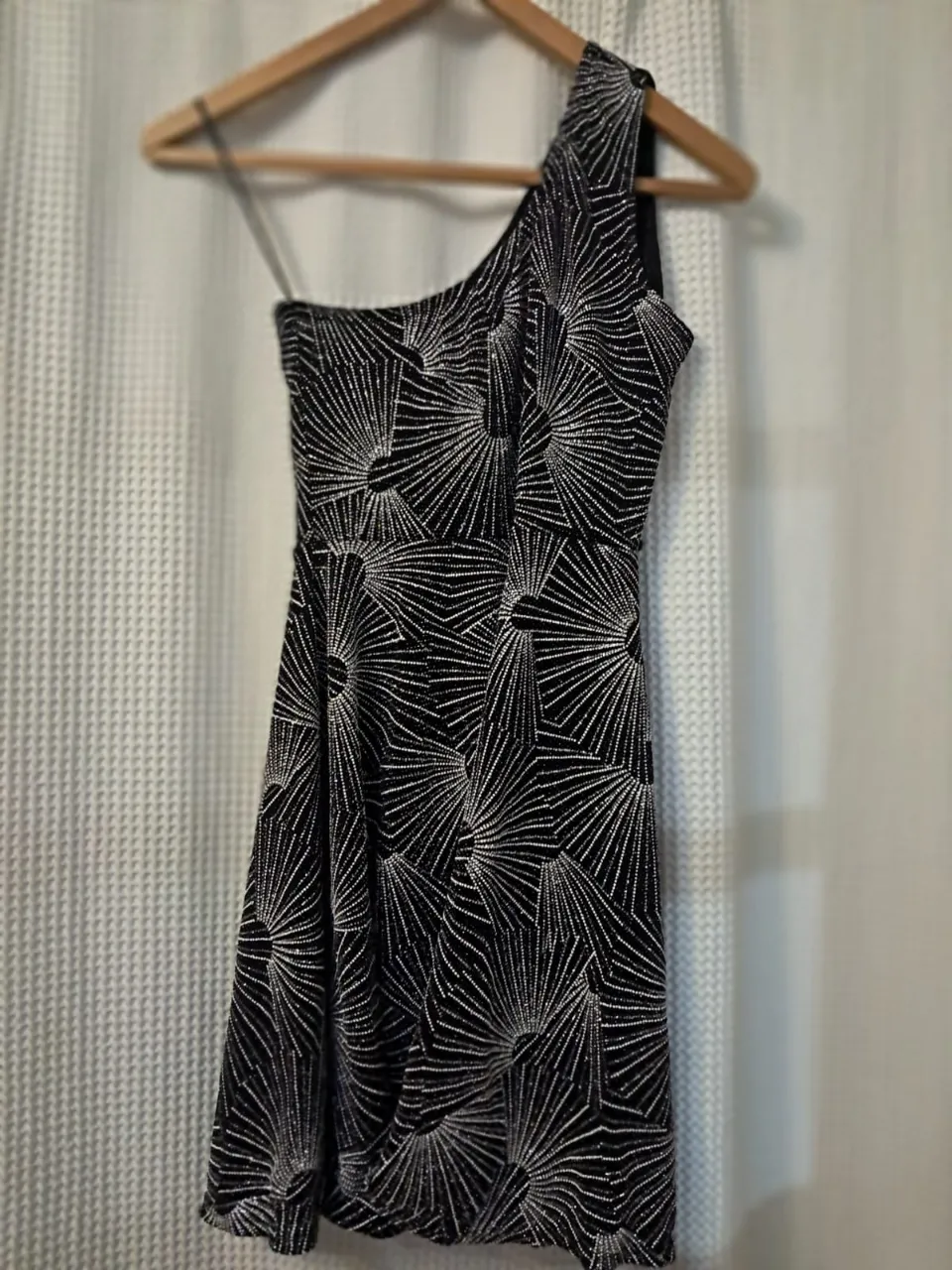 Vestido Lucitevestidos - imagen 2