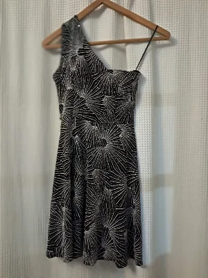 Lucitevestidos