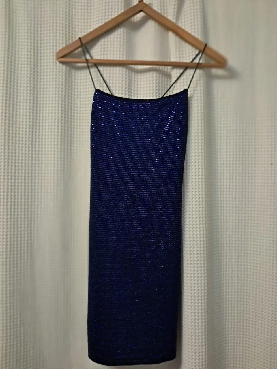 Vestido Lucitevestidos - imagen 1
