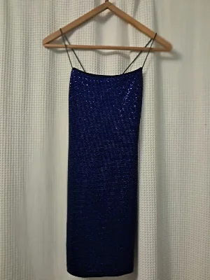 Lucitevestidos