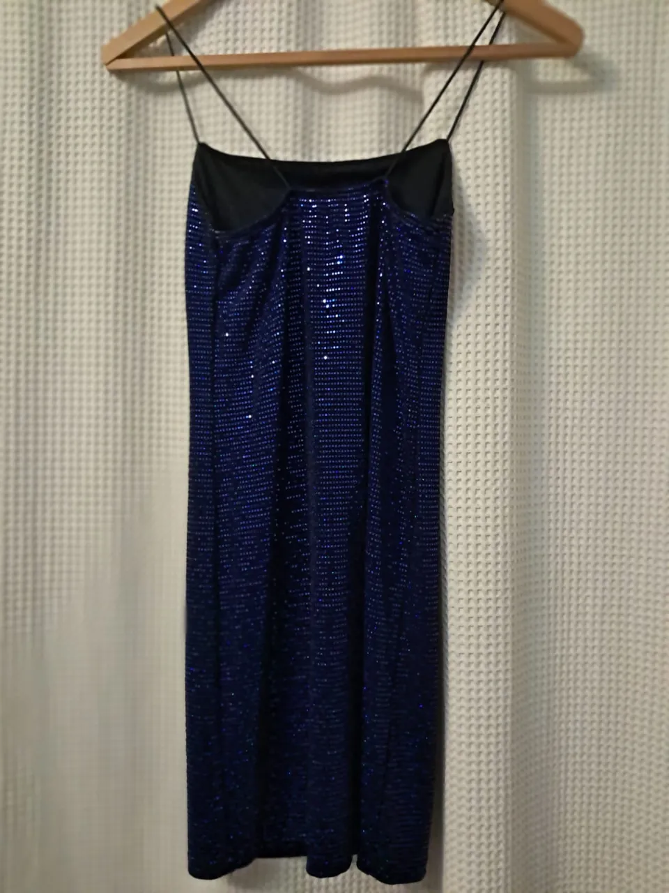 Vestido Lucitevestidos - imagen 2