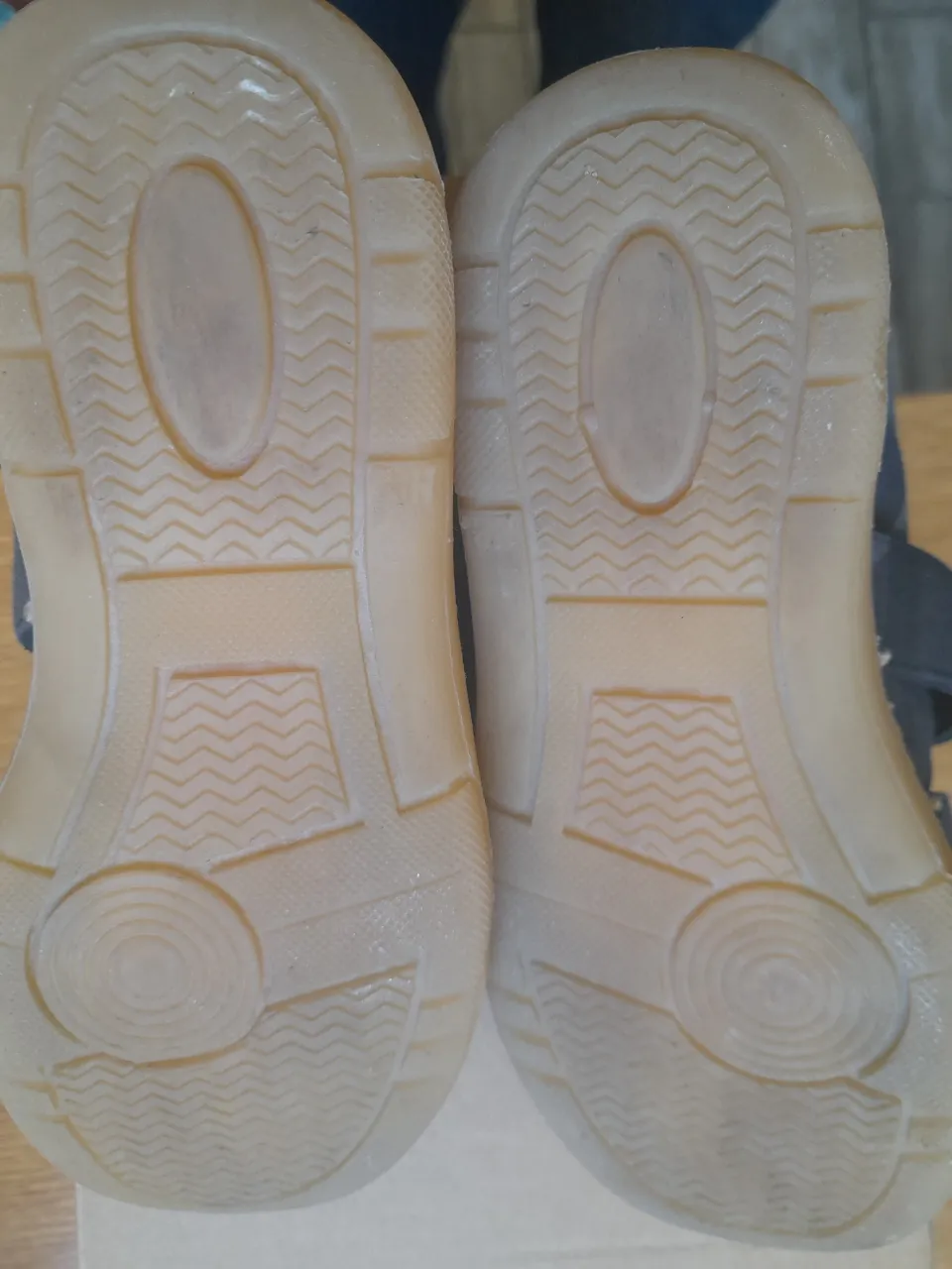 Zapatillas Paula Cahen D'Anvers - imagen 4