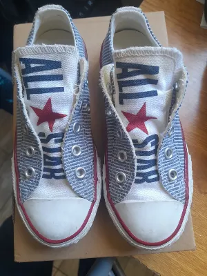 Converse