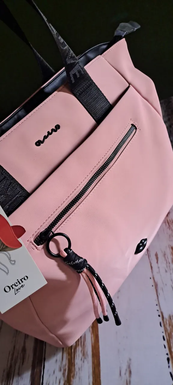 Bolso Las Oreiro - imagen 5
