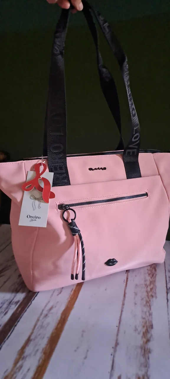 Bolso Las Oreiro - imagen 2