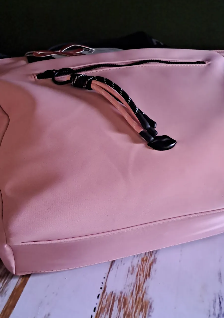Bolso Las Oreiro - imagen 6