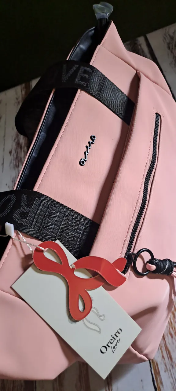 Bolso Las Oreiro - imagen 7