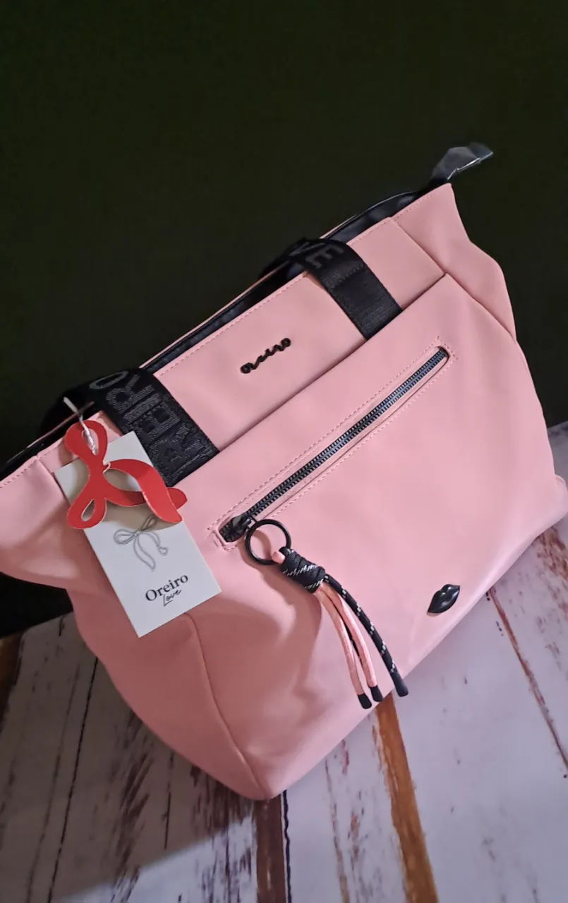 Bolso Las Oreiro - imagen 3