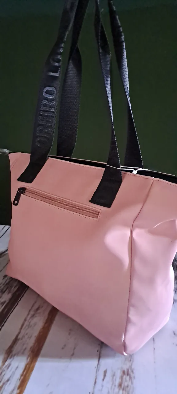 Bolso Las Oreiro - imagen 4