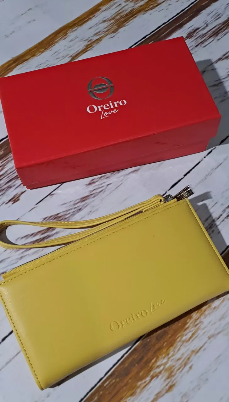 Billetera Las Oreiro - imagen 8